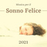 Sonno Bianco