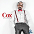 Cox feat. Uncle feat. Uncle