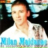 Milan Majdanac