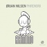 Record Trance Orjan Nilsen