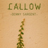 Denny Sargent