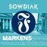 Sowdiak