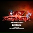 ALN Project feat. Lyrics