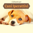 Music for Dogs Collective