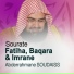 Abderrahmane Soudaiss