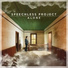 Speechless Project
