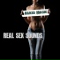 Real Sex Sounds
