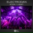ElectroDan