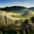 Ionut Lucian Oanta