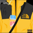 Sika