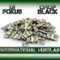 Chop Black, DJ Fokus feat. Yung Ray, No Name