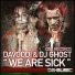 Davoodi & DJ Ghost