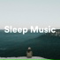 Dormir Profundamente, Tibetan Dream Yoga
