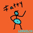 Jadaoch