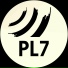 Drum Planet