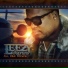 Mr. Bigz