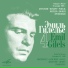 Moris Ravel