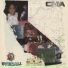 CMA (THE GROUCH & LUCKYIAM.PSC)