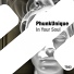 PhunkUnique