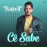 Ferrant, HEO