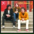 Albert Hammond Jr.