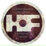 Charles Ramirez & Stan Garac