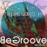 Trip Advisor