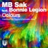 MB Sak ft. Bonnie Legion