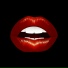 Rocky Horror