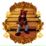 Kanye West ft. Syleena Jonson
