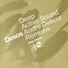 Desos
