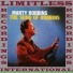 Marty Robbins