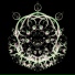 Xopecus