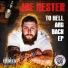 Joe Nester