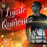 Luisito Quiñones