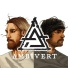 Ambivert