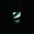 Yamaneko