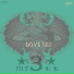 mr3tt
