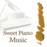 Best Piano Bar Ultimate Collection