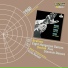 Wiener Philharmoniker, Fritz Reiner