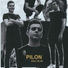 Pilon