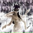 Sin7sinS