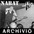 Nabat