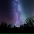 Reiki Music, Massage Music, Master Meditação