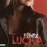 Lucka Vondráčková