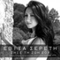 Evita Sereti