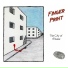 Fingerprint