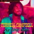 Cornell Campbell
