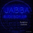 Jabba
