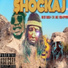 Shocka J